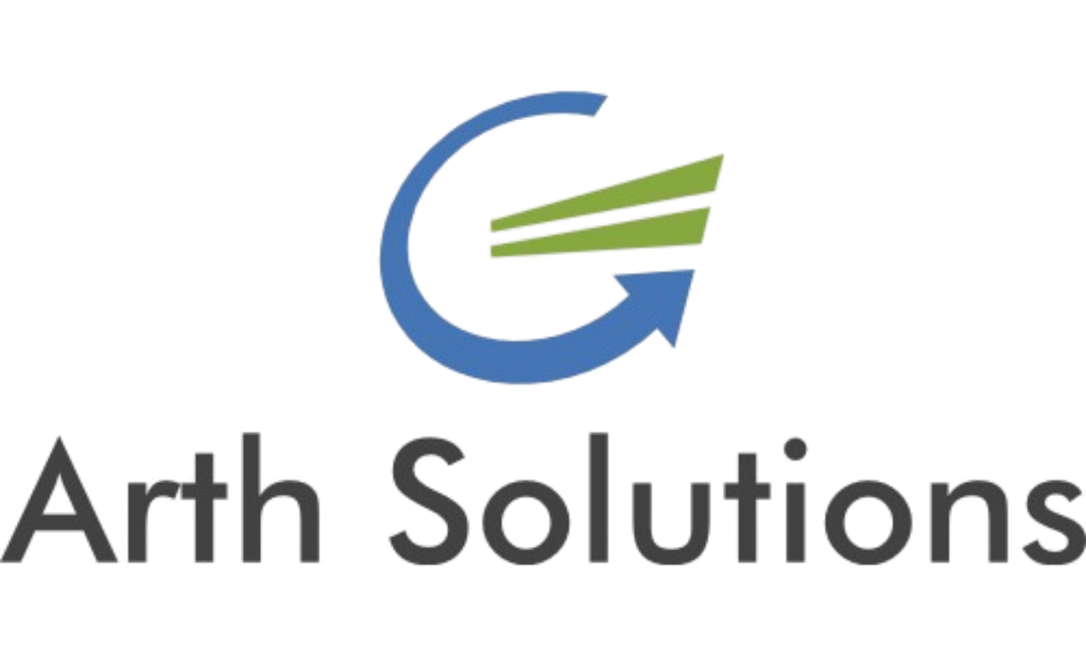 Arth Solutions
